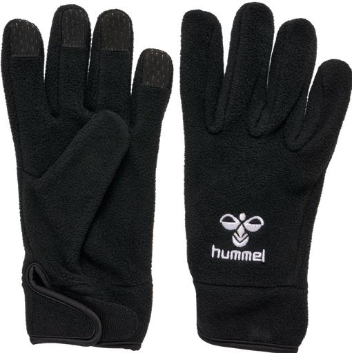 Produktbild hummel hmlFLEECE GLOVES (XS)