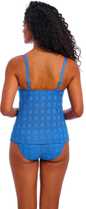 Image du produit haut de maillot de bain plunge nomad nights