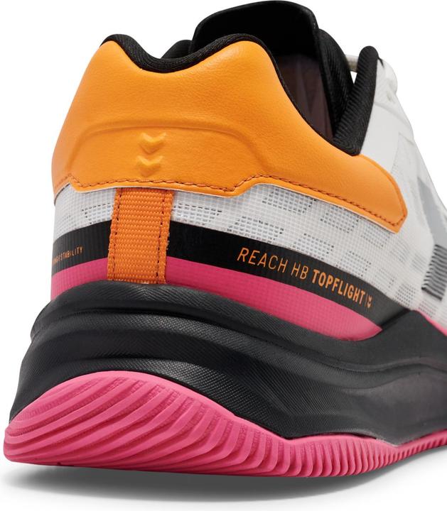 Produktbild hummel Hb Topflight Pro (42)