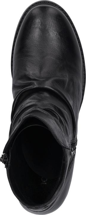 Actual product image Josef Seibel 75318-VL160 (42)
