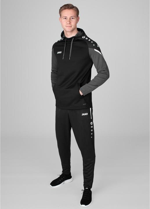 Produktbild JAKO Kapuzensweat Performance (3XL)