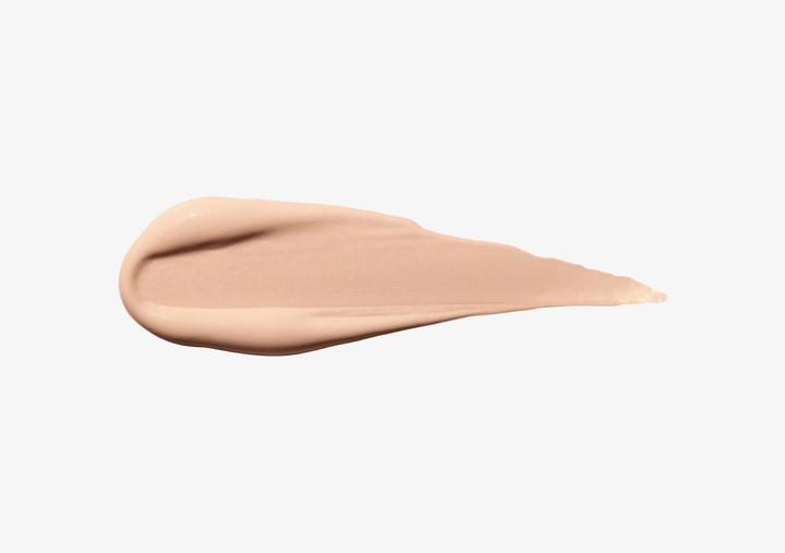 Actual product image Shiseido Synchro Skin Self-Refreshing - Liquid Concealer Light 203 (Nude)