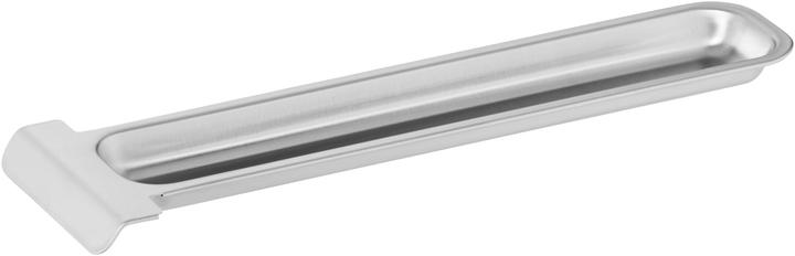 Actual product image WMF Lono Table Grill Quadro