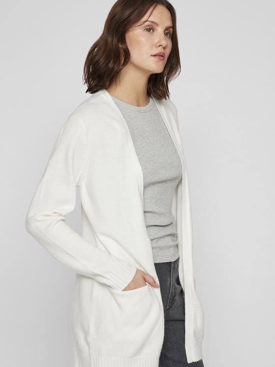 Image du produit Vila Cardigan basique (S)