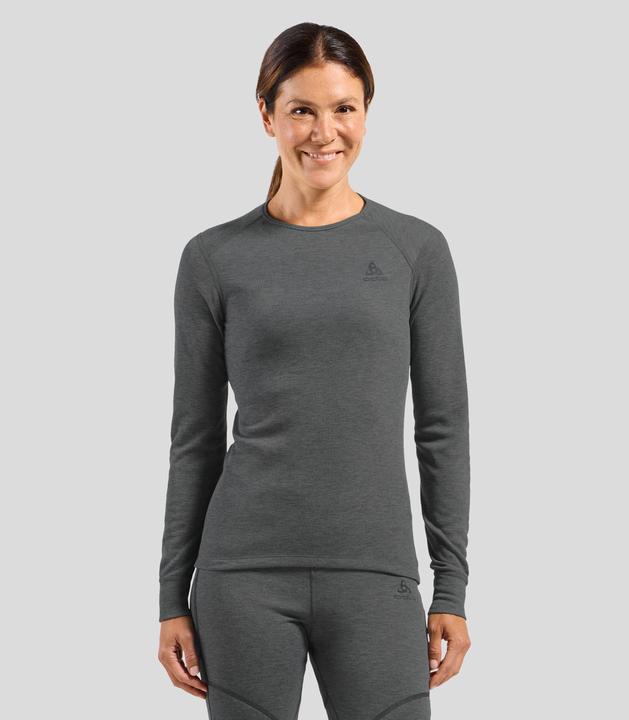Actual product image Odlo Active Warm (XS)