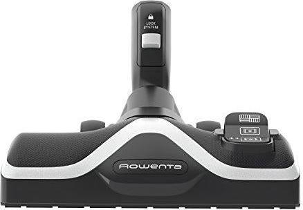 Image du produit Rowenta ZR903801 Powerglide