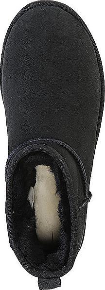 Actual product image Ugg Classic Ultra Mini (40)