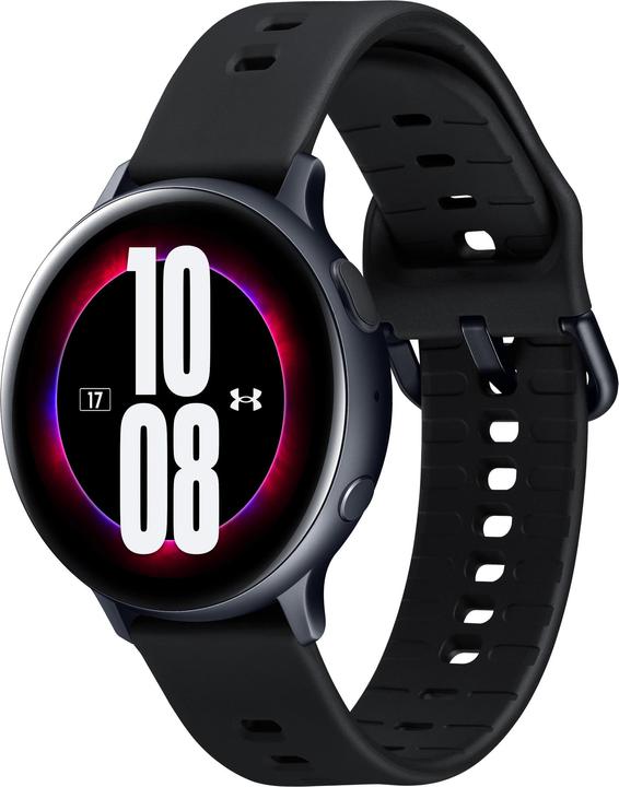 Produktbild Samsung Galaxy Watch Active2 (44 mm)