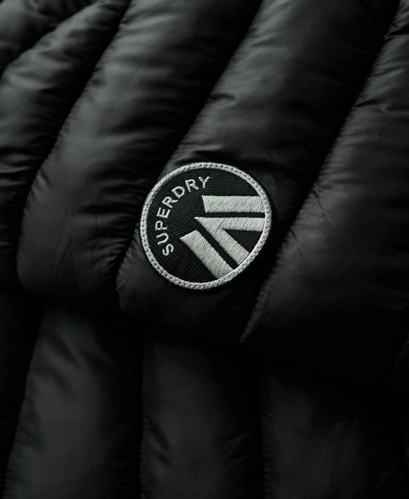 Image du produit Superdry Fuji Sport (L)