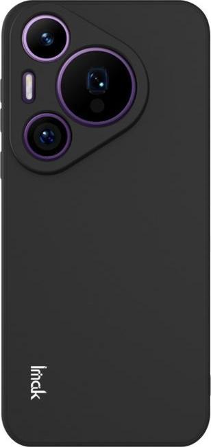 Immagine prodotto Imak Custodia morbida in TPU della serie UC-4 (Honor 70 Pro)