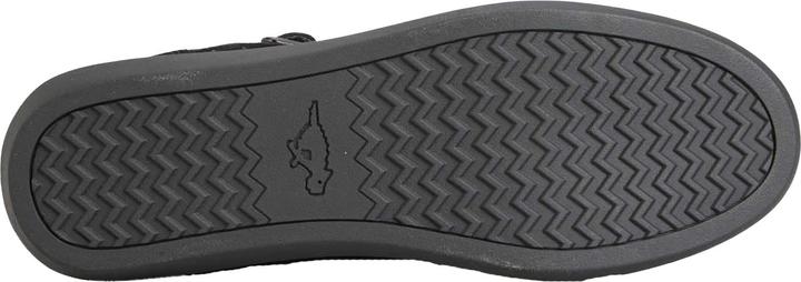Image du produit Rocket Dog - Bottines MINT - Femme (37)
