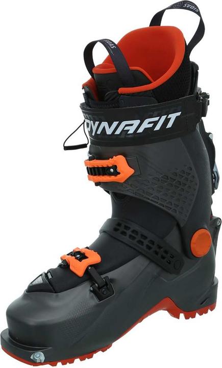 Image du produit Dynafit Chaussure de randonnée Hoji Free (27)