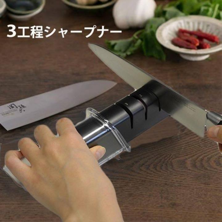 Produktbild Kai AP-0308