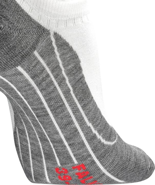 Produktbild Falke RU4 Invisible (39 - 41)