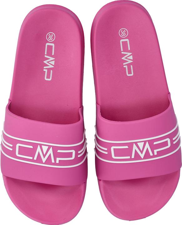 Actual product image CMP Campagnolo Nautylus (38)