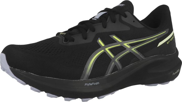Actual product image ASICS Performance GT-1000 13 GTX - 64497 (44.5)