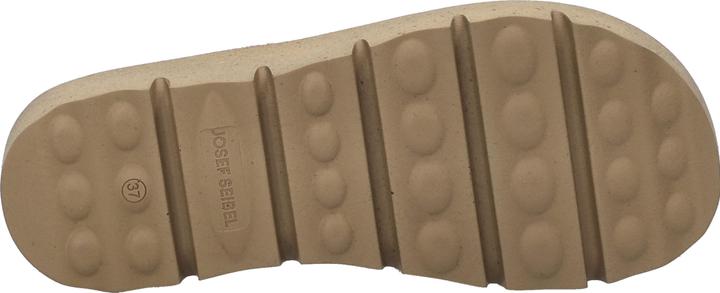 Actual product image Josef Seibel 53004-TE432 (37)