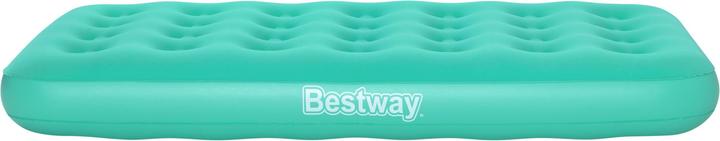 Image du produit Bestway Lit gonflable pour enfants DrowsyDreamer avec pompe à main manuelle