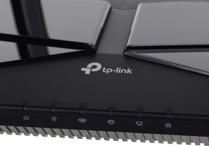 Immagine prodotto TP-Link Archer AX53