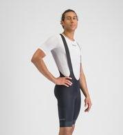 Produktbild Sportful Supergiara 2 Bibshort (XXL)