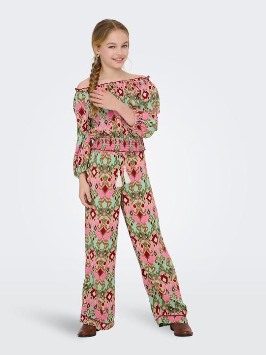 Actual product image Only KOGGLOW Top Top (152)