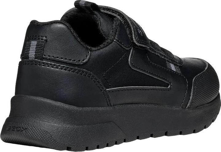 Produktbild Geox Jungen SchulUniformSchuhe J Briezee B. A (33.5)