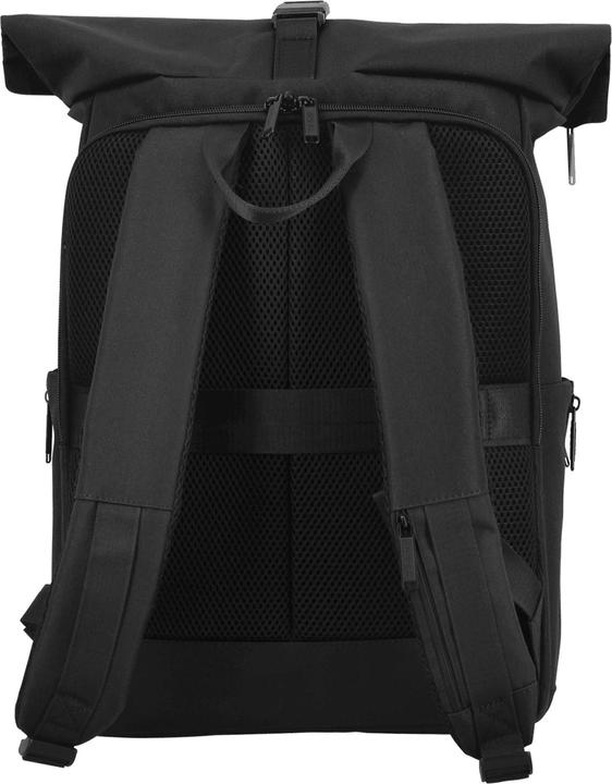 Produktbild Jump Dunaa Daypack 43 cm Laptopfach (19 l)