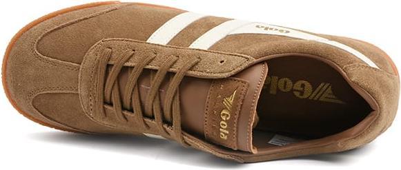 Image du produit Gola Harrier (44)