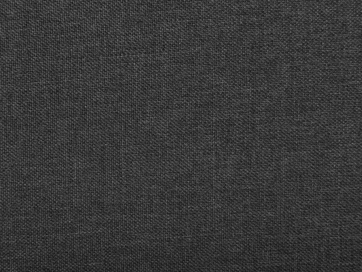 Actual product image Beliani Marmande (90 x 200 cm)