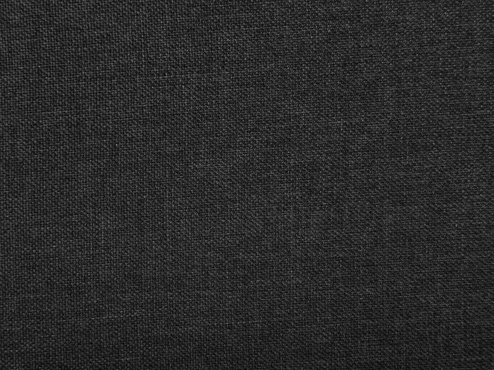 Actual product image Beliani Libourne (90 x 200 cm)