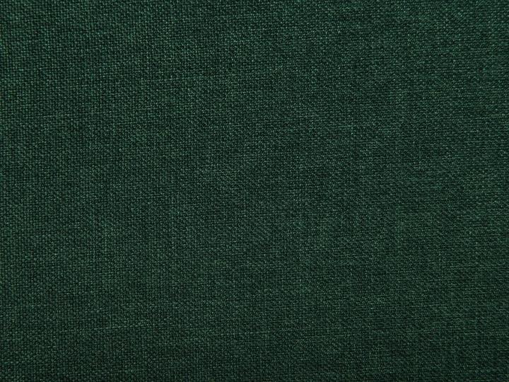 Actual product image Beliani Libourne (90 x 200 cm)