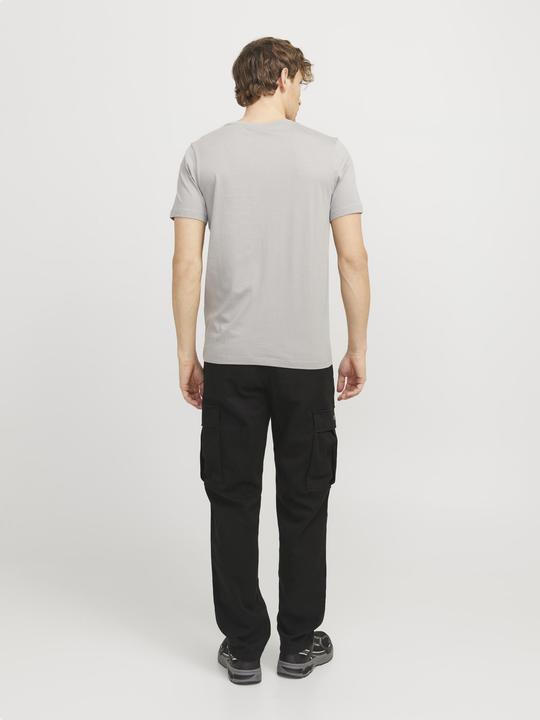 Produktbild Jack & Jones Relaxed Fit Relaxed Fit Hosen Relaxed Fit Hosen (W34/L34)
