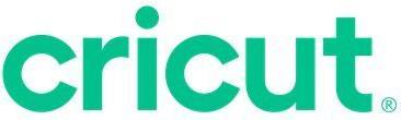 Actual product image Cricut Window film