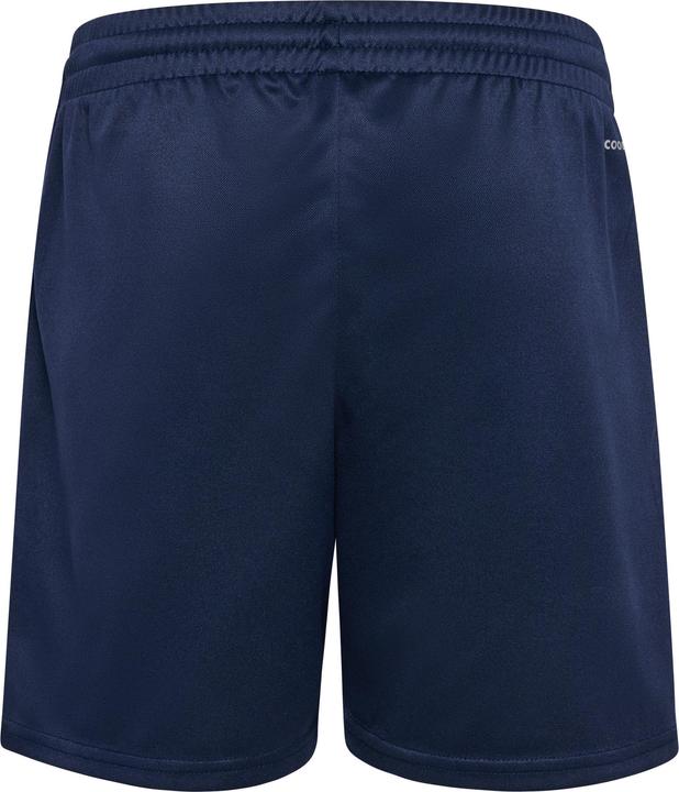 Produktbild hummel Hmlessential Training Shorts Kids (140)