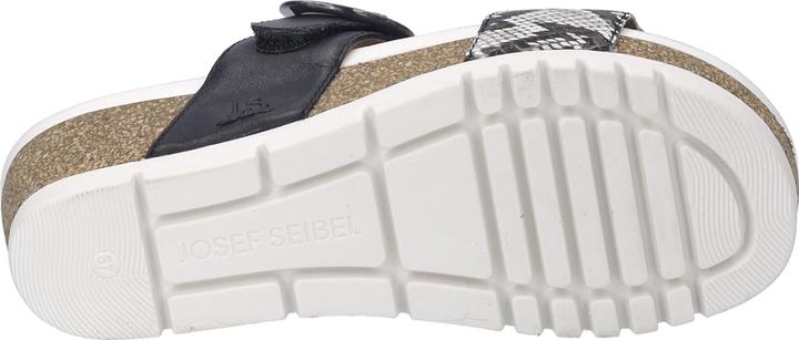 Actual product image Josef Seibel 83514-149 (41)