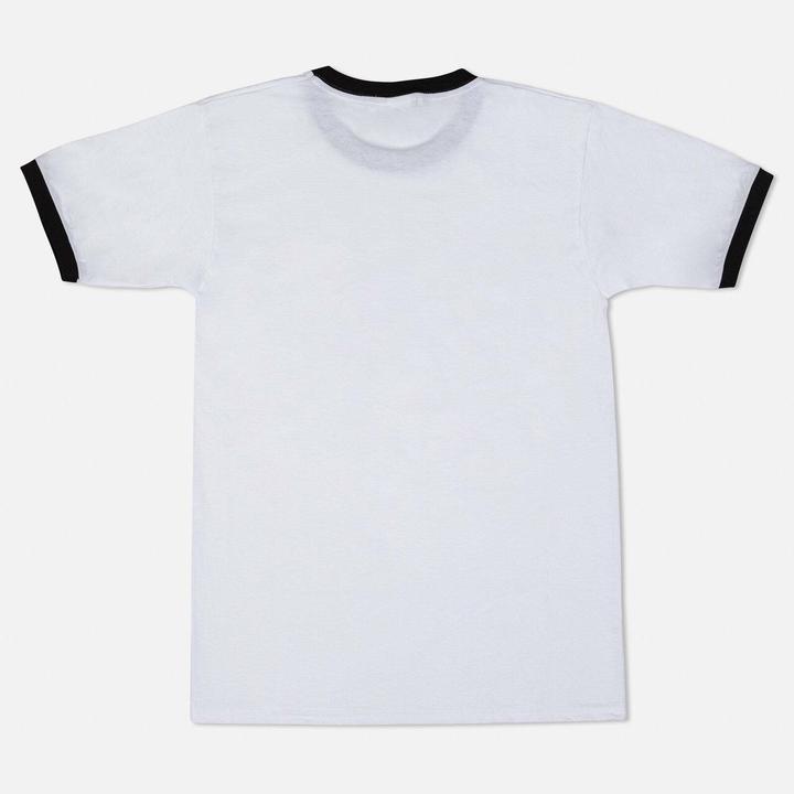 Actual product image Mesmer Clown (XL)