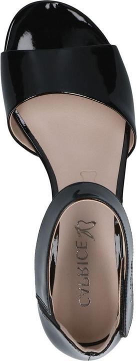 Actual product image Caprice Sandal (38.5)