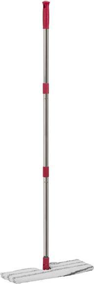 Productafbeelding Dirt Devil Microvezel mop (5 Pcs.)