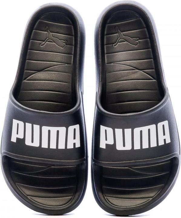 Actual product image Puma Divecat v2 Lite (40.5)