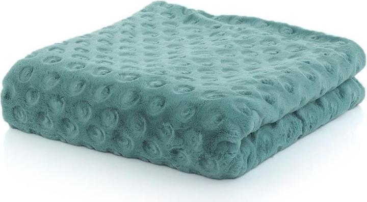 Actual product image Beliani Kandilli (200 x 220 cm)