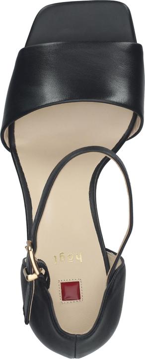 Produktbild Högl Sandalen (41.5)