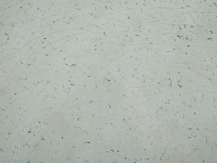 Produktbild Beliani Grosseto (180 cm)