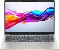 Produktbild HP Pavilion Plus 14-ew0152ng (14", Intel Core i5-1335U, 16 GB, 512 GB, DE)