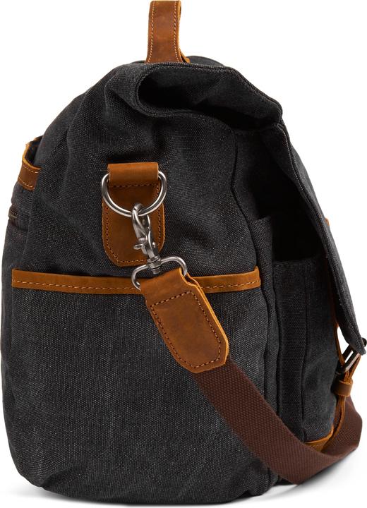Produktbild Salt & Hide Strom (Kamera Schultertasche)