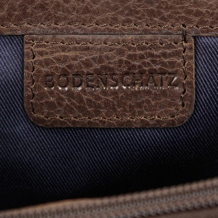 Produktbild Bodenschatz Aktentasche