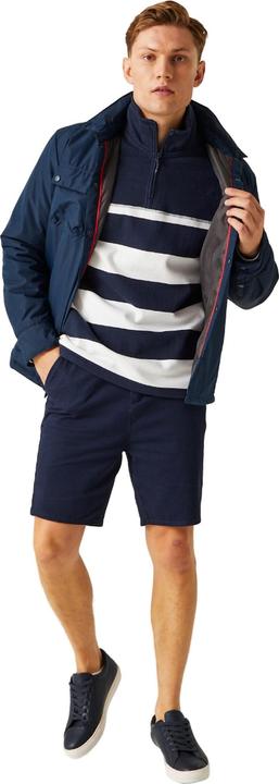 Produktbild Regatta Vinca Shacket Jacke (XXL)