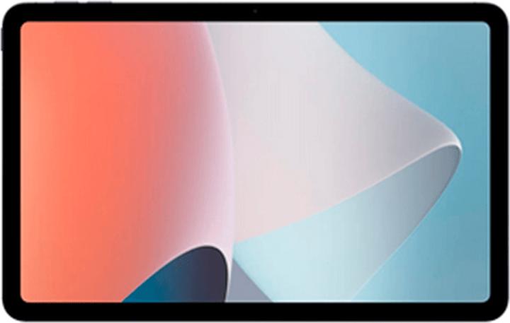 Actual product image OPPO Pad Air (WLAN only, 10.36", 64 GB, Grey)