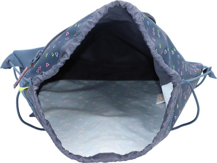 Image du produit Satch Sac de sport Funky Friday (12 l)