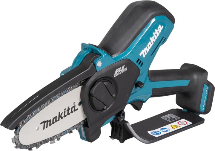 Makita UC100DZ (Akku Kettensäge)
