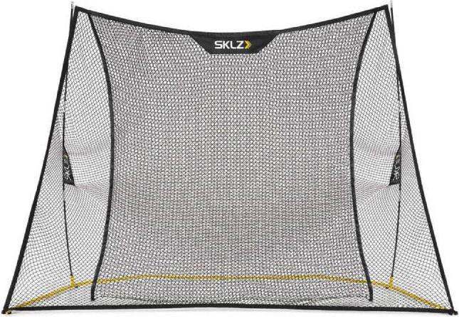 Produktbild SKLZ Home Range Net